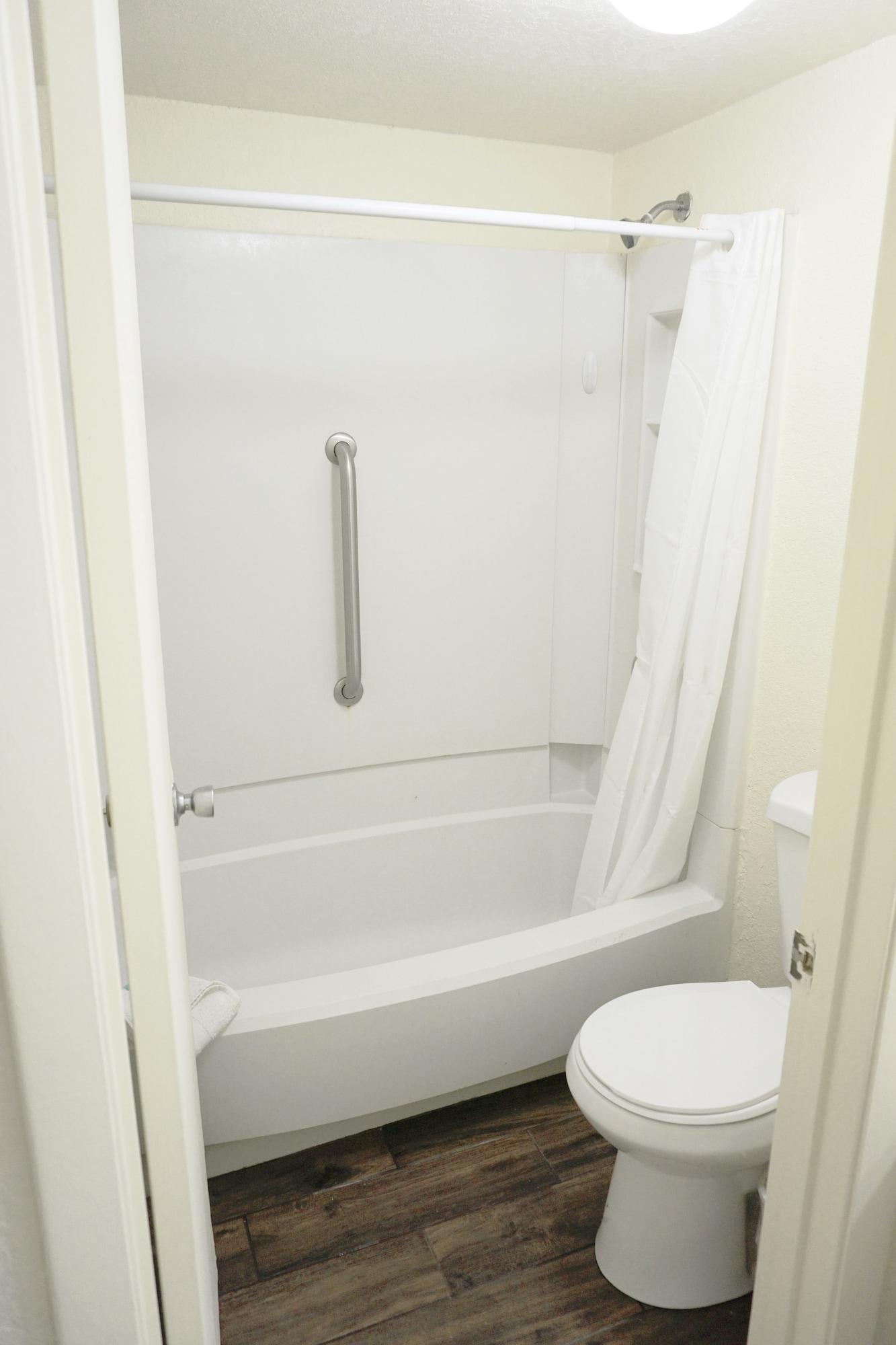 Duo Boutique Hotel Kissimmee Extérieur photo